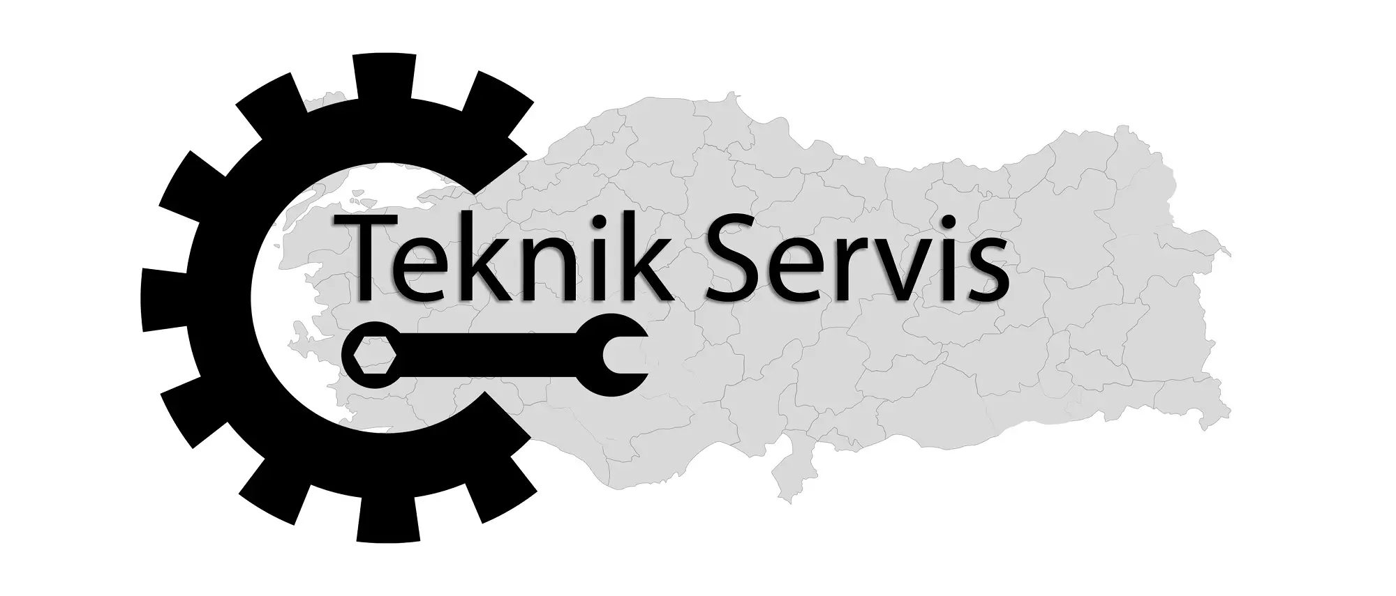 Güvenilir Teknik Servis